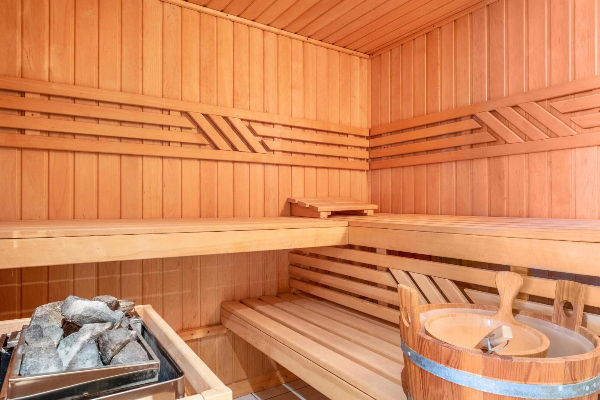 Ferienwohnung Bei Franka Mit Sauna Фрайбург-у-Брайсгау Екстер'єр фото